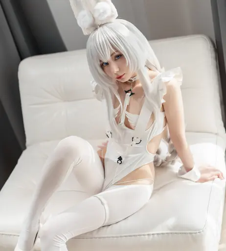Image 8824496 from Mashiro / Mashiro_M_Cosplay