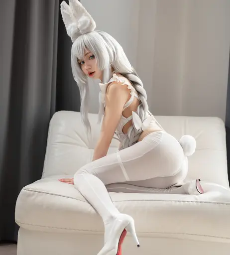 Image 8824495 from Mashiro / Mashiro_M_Cosplay