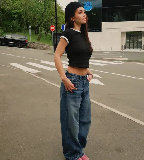 Image 8824455 from Sofia Chernasova / chernasova.sofia / soniachrn / Чернасова Софія