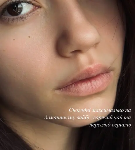 Image 8824435 from Sofia Chernasova / chernasova.sofia / soniachrn / Чернасова Софія