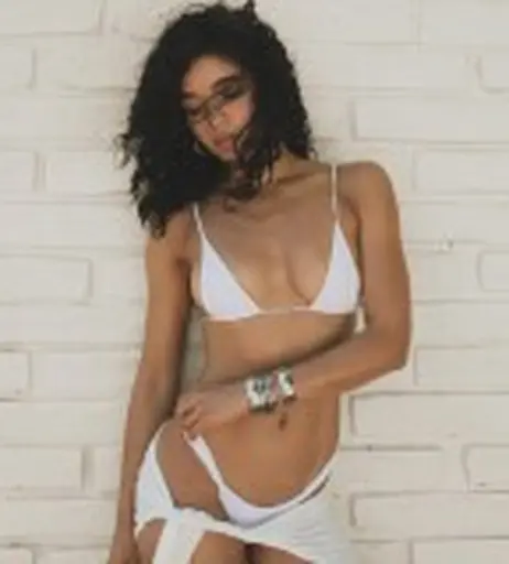 Image 8824608 from Yovanna Ventura yoventura