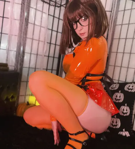 Image 8822513 from Hiso Neko