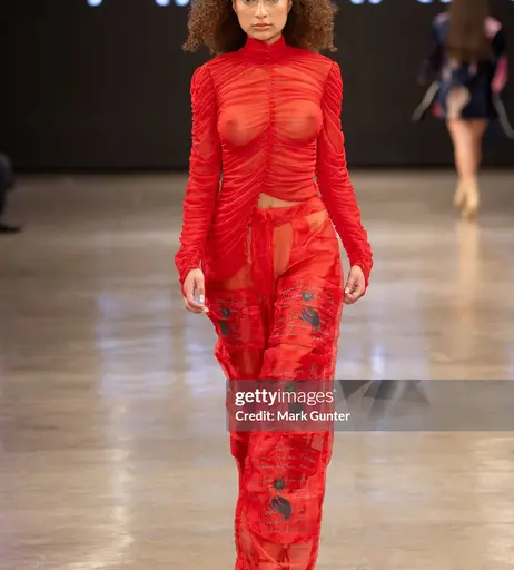 Image 8823518 from Gabby Lana