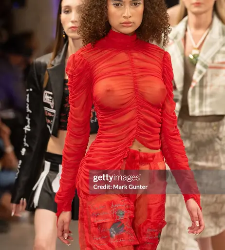 Image 8823516 from Gabby Lana