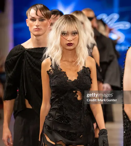 Image 8823517 from Gabby Lana