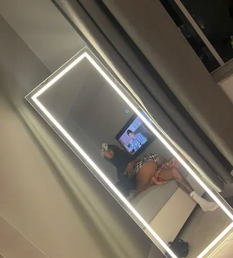 Image 8823459 from Camila Bernal | theycallmemami