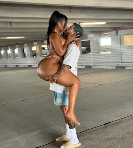 Image 8823464 from Camila Bernal | theycallmemami