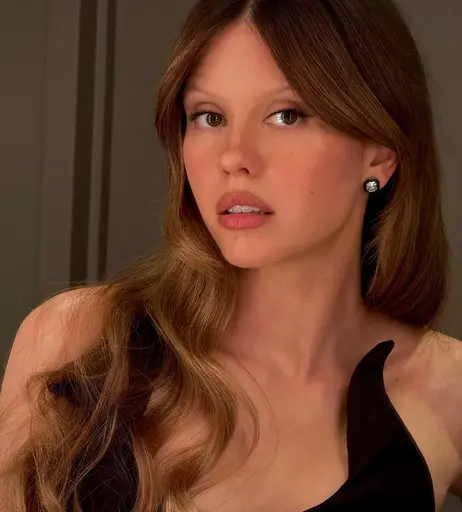Image 8820570 from Mia Goth