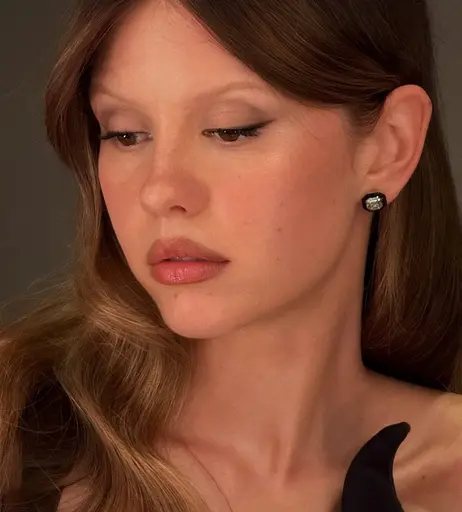Image 8820569 from Mia Goth