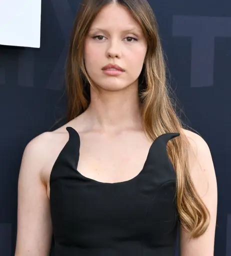 Image 8820566 from Mia Goth
