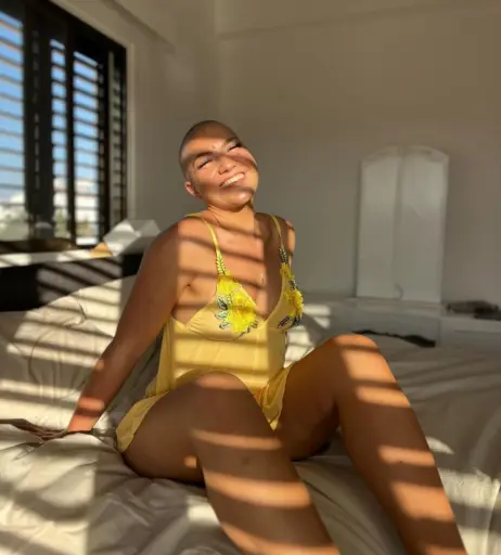 Image 882069 from Paulina Schubert