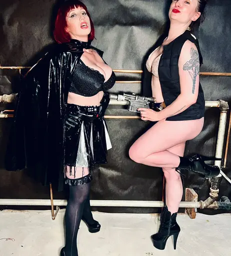 Image 8829883 from Miss Spent Youth / Msspentyouth