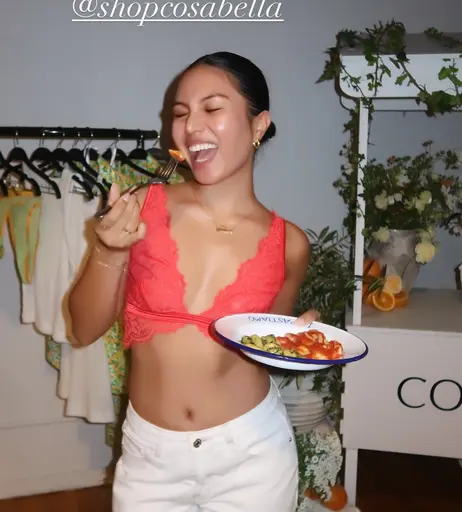 Image 8829834 from Jayka Noelle