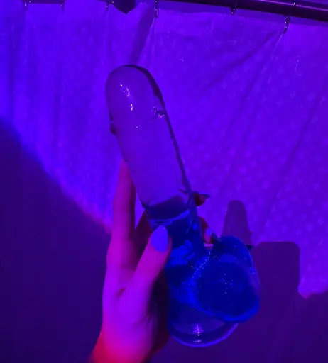 Image 8829563 from ambersexclusives/motomags17