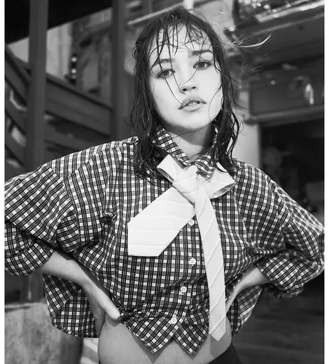 Image 8829794 from Sadie Stanley