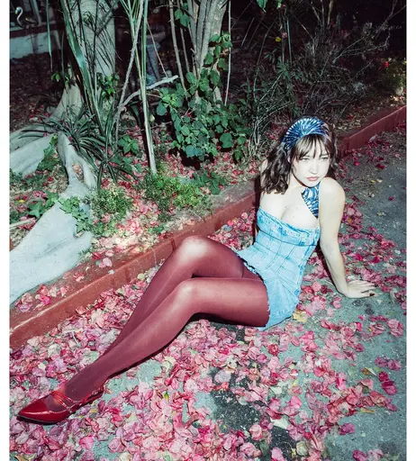 Image 8829797 from Sadie Stanley