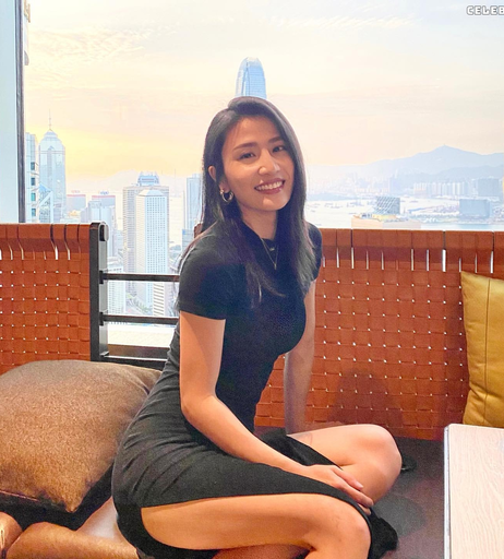 Image 882911 from Coffee Lam