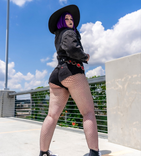 Image 882873 from clovercosplays