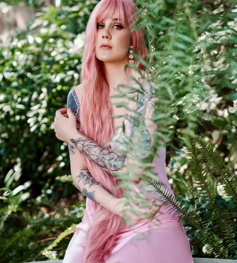 Image 8815759 from Arryn Zech