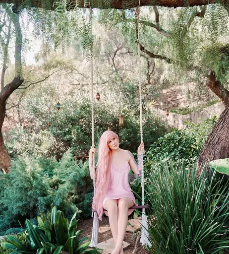 Image 8815756 from Arryn Zech