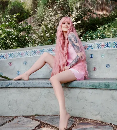Image 8815755 from Arryn Zech