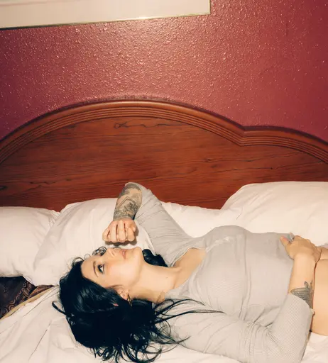 Image 8815741 from Arryn Zech