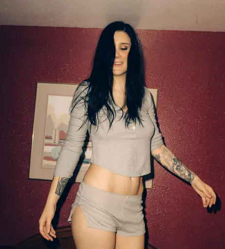 Image 8815740 from Arryn Zech