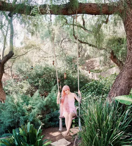 Image 8815762 from Arryn Zech