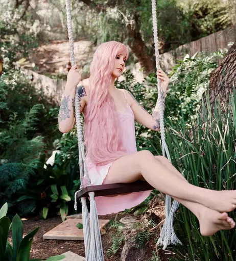 Image 8815760 from Arryn Zech