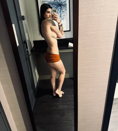 Image 8815764 from Arryn Zech