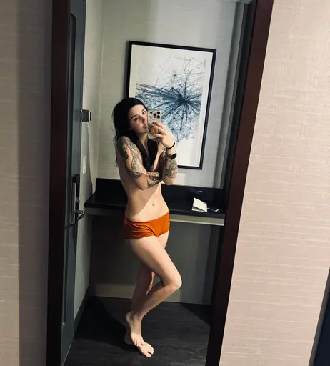 Image 8815767 from Arryn Zech