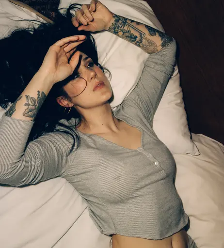 Image 8815736 from Arryn Zech