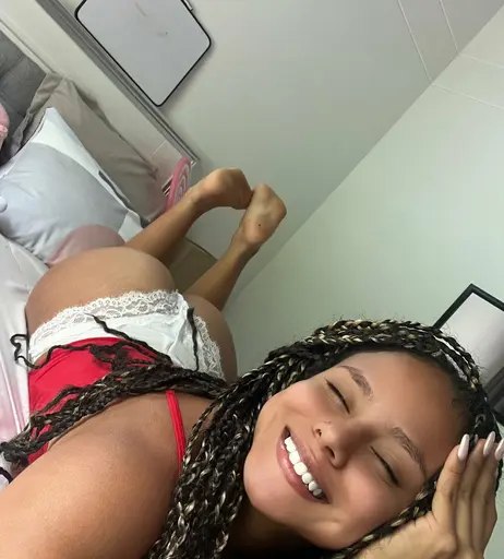 Image 8815023 from Emilyssworld / ilovesmilingg / Emilysworld