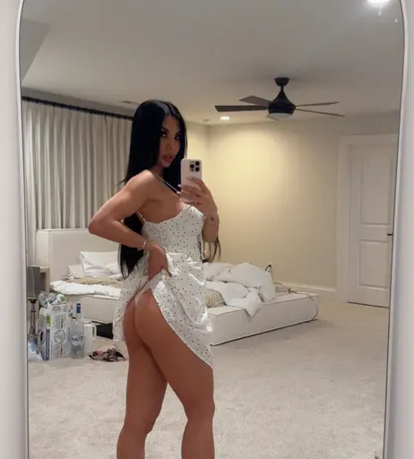 Image 8815298 from Lexi Vixi