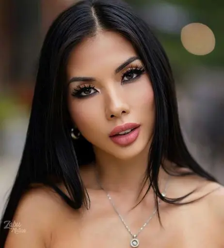 Image 8815288 from Lexi Vixi