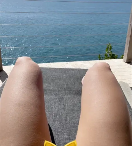 Image 8815281 from Lexi Vixi