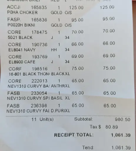Image 8815206 from QTsnack