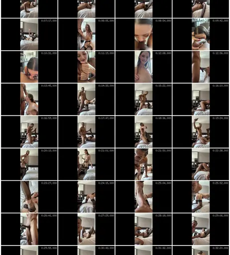 Image 8816642 from Olivia Madison | oliviamadisonxo
