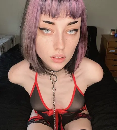 Image 8814867 from Arisa Vurr / Sugarf4iry