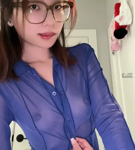 Image 8814476 from Itsjinny | itsjinnyyy | itsjinneyyy | thejinnychu