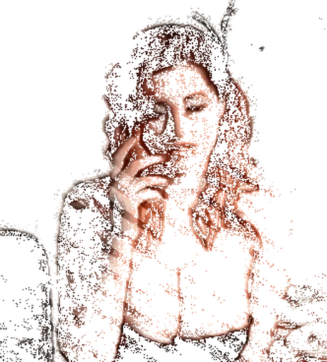 Image 8814463 from Lucy Vixen / Lucy Collett / Lucyv