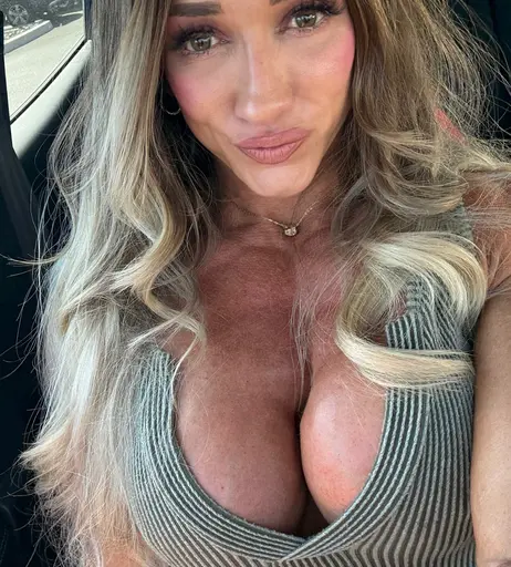 Image 8814212 from Kristina Parks/Tina_trapqueenvip
