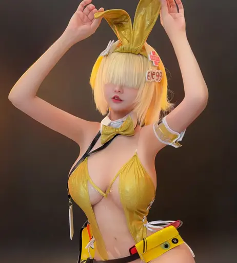Image 8814966 from Potatogodzilla / Potato Godzilla