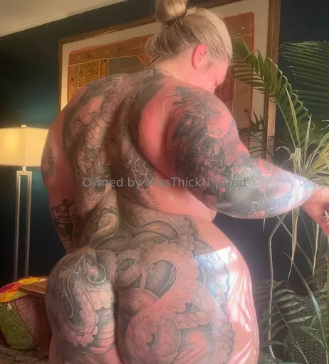 Image 8811572 from missthickntatted