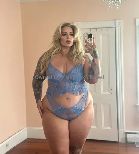 Image 8811576 from missthickntatted
