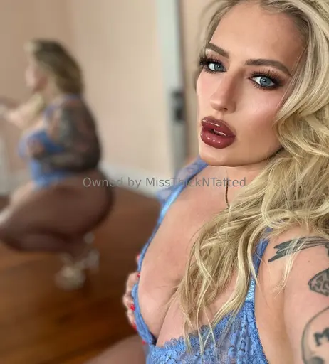 Image 8811569 from missthickntatted