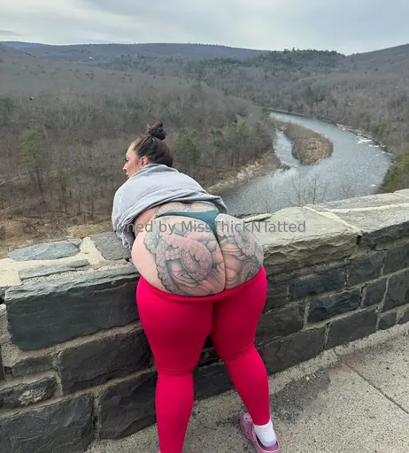 Image 8811562 from missthickntatted
