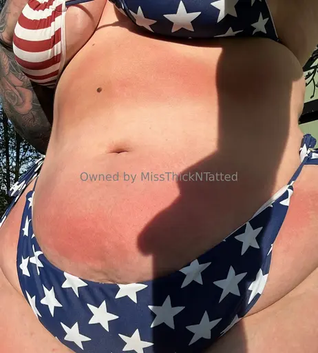 Image 8811561 from missthickntatted