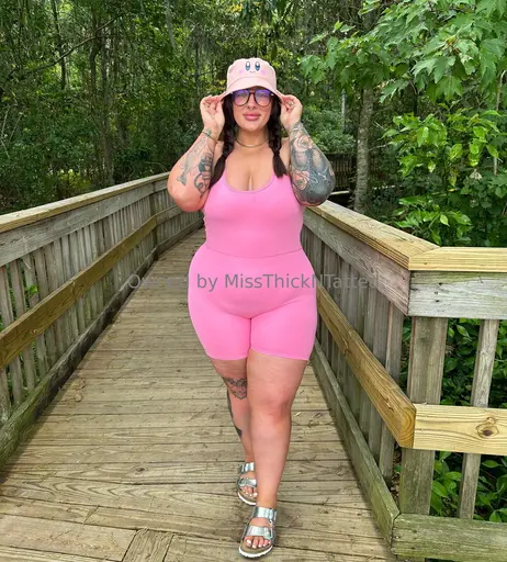 Image 8811563 from missthickntatted
