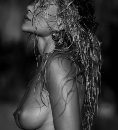 Image 8813843 from Darialytvyn | Darina Litvinova | Candice Brielle